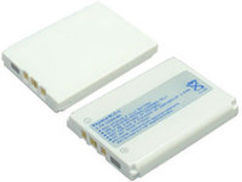 CoreParts MBMOBILE1041 Mobile Battery for Nokia MBMOBILE1041