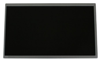 Acer LK.10105.004 LCD Panel 10.1 In. WSVGA Glare LK.10105.004