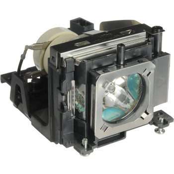 CoreParts ML12305 Projector Lamp for Canon ML12305