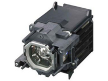 CoreParts ML12248 Projector Lamp for Sony ML12248