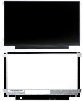 CoreParts MSC116H30-173G 11.6" LCD HD Matte MSC116H30-173G