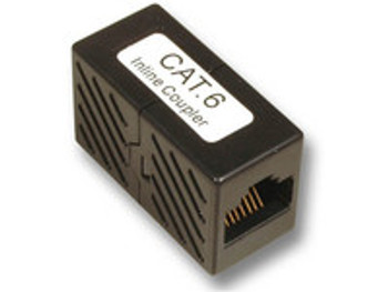 MicroConnect MPK101 Modular Adapter RJ45-RJ45 CAT6 MPK101
