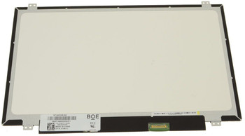 CoreParts MSC140F30-228M 14.0" LCD FHD Matte MSC140F30-228M