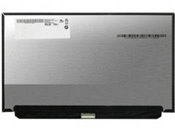 CoreParts MSC125H30-192M 12.5" LCD HD Matte MSC125H30-192M