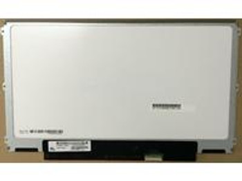 CoreParts MSC125H30-020M 12.5" LCD HD Matte MSC125H30-020M