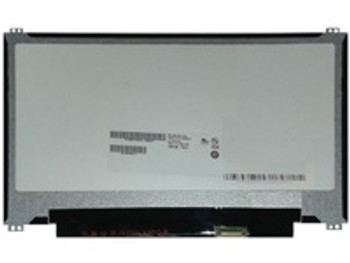 CoreParts MSC116H30-164M 11.6" LCD HD Matte MSC116H30-164M