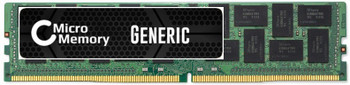 CoreParts MMKN088-16GB 16GB Memory Module MMKN088-16GB