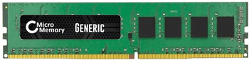 CoreParts MMLE-DDR4-0001-8GB 8GB 288PINS DDR4 PC4 19200 MMLE-DDR4-0001-8GB