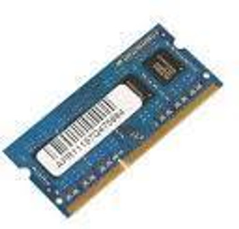 CoreParts MMXHP-DDR3SD0001 2GB DDR3 1600MHz PC3-12800 MMXHP-DDR3SD0001