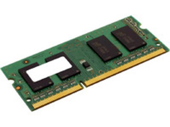 CoreParts MMST-DDR2-20003-2GB 2GB DDR2 PC2 6400 800MHz MMST-DDR2-20003-2GB