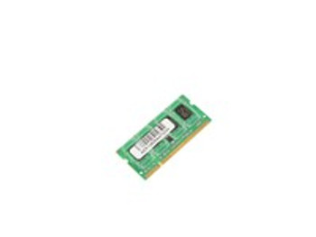 CoreParts MMT1017/1024 1GB DDR2 533MHZ MMT1017/1024