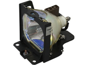 CoreParts ML11093 Projector Lamp for Sony ML11093