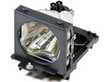 CoreParts ML10345 Projector Lamp for Hitachi ML10345