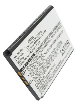 CoreParts MBXSO-BA0063 Sony Walkman MP3 Battery MBXSO-BA0063