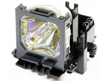 CoreParts ML11158 Projector Lamp for ViewSonic ML11158