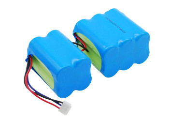 CoreParts MBXSRVY-BA041 Battery for Topcon Survey MBXSRVY-BA041