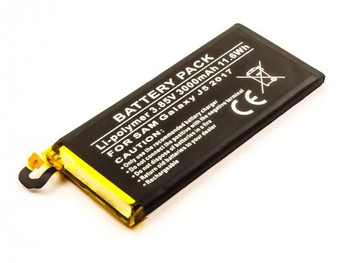 CoreParts MBXSA-BA0125 Battery for Samsung MBXSA-BA0125