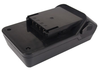 CoreParts MBXPT-BA0453 Battery for Senco PowerTool MBXPT-BA0453