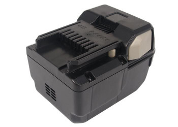 CoreParts MBXPT-BA0245 Battery for Hitachi PowerTool MBXPT-BA0245