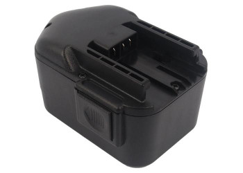 CoreParts MBXPT-BA0023 Battery for AEG PowerTool MBXPT-BA0023