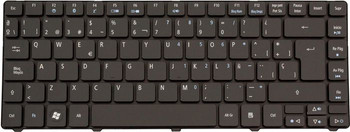 Acer KB.I140A.079 Keyboard SPANISH KB.I140A.079