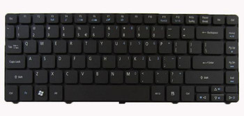 Acer KB.I140A.150 Keyboard FRENCH KB.I140A.150