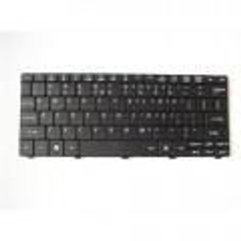 Acer KB.I100A.015 Keyboard NORDIC KB.I100A.015