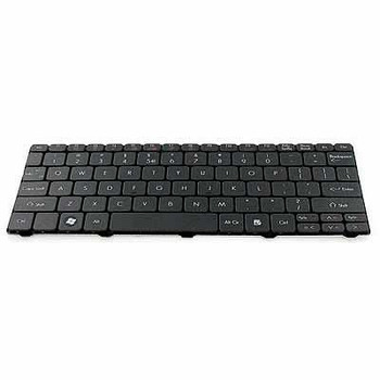 Acer KB.I100G.005 Keyboard CZECH/SLOVAK KB.I100G.005