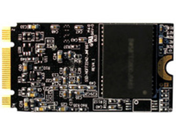 CoreParts MHA-M2B7-M064 M.2 NGFF 64GB 2242 MHA-M2B7-M064