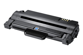 Samsung MLT-D1052S Toner Black + Drum MLT-D1052S