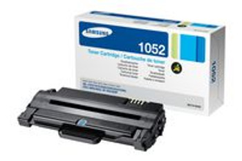 Samsung MLT-D1052S Toner Black + Drum MLT-D1052S