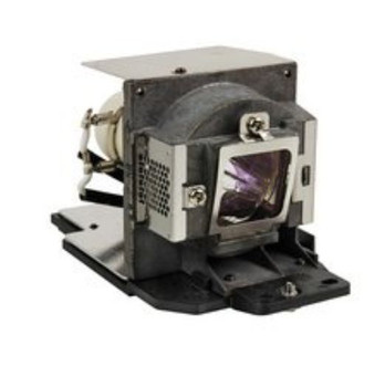CoreParts ML12381 Projector Lamp for ViewSonic ML12381