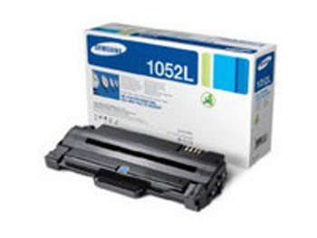 Samsung MLT-D1052S/ELS Toner Black + Drum MLT-D1052S/ELS