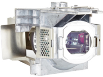 CoreParts ML12605 Projector Lamp for ViewSonic ML12605