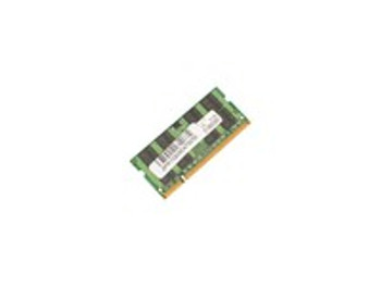 CoreParts MMDDR2-4200/1024SO 1GB DDR2 4200 SO-DIMM 64M*8 MMDDR2-4200/1024SO
