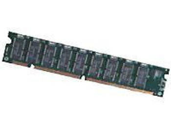 Kingston KTM3123/512-RFB 512MB PC133 Ecc 168Pin Dim KTM3123/512-RFB