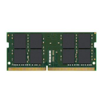 Kingston KTL-TN426E/16G 16GB DDR4 2666MHz ECC Module KTL-TN426E/16G