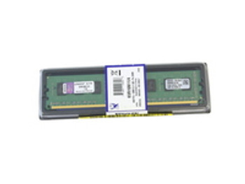 Kingston KVR16N11/8 8GB 1600MHz DDR3 Non-ECC DIMM KVR16N11/8