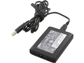 Dell M321M AC Adapter 45W M321M