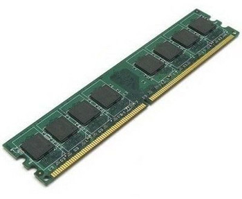 Samsung M378B5273CH0-CH9-RFB 4GB 2RX8 PC3-10600U-09-10-B0 M378B5273CH0-CH9-RFB