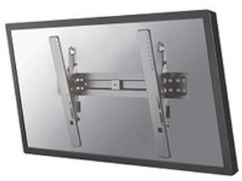 NewStar LED-W650BLACK Flat Screen Wall Mount LED-W650BLACK