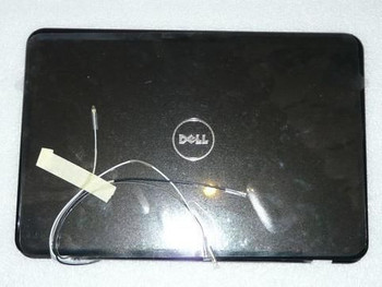 Dell KH3P6 LCD Cover KH3P6