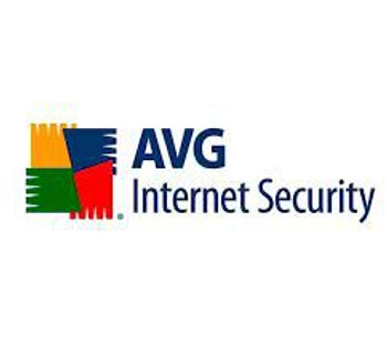 AVG ISCAN12XXL005 Internet Security 5-PC 1 year ISCAN12XXL005
