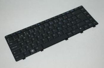 Dell H71KV Keyboard SWISS H71KV