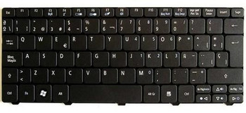 Acer KB.URF0F.024 Keyboard SWISS KB.URF0F.024