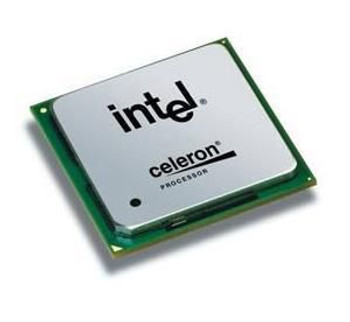 Acer KC.10001.CMP CPU.CEL-1000M/1.8G/1600/35W KC.10001.CMP