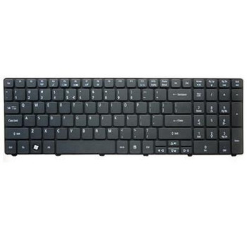 Acer KB.I170A.365 Keyboard HUNGARIAN KB.I170A.365