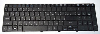 Acer KB.I170A.008 Keyboard CZECH KB.I170A.008