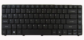 Acer KB.I140G.150 Keyboard FRENCH/ARABIC KB.I140G.150