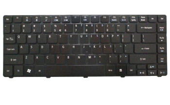 Acer KB.I140A.251 Keyboard SPANISH KB.I140A.251